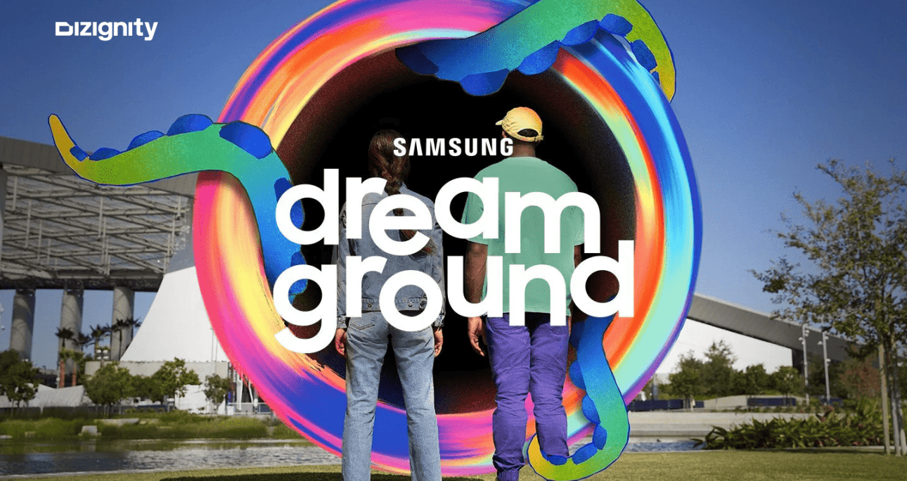 Designing for Augmented Reality (AR) and Virtual Environments in 2026: Dive into Immersive Experiences and Innovative AR Design