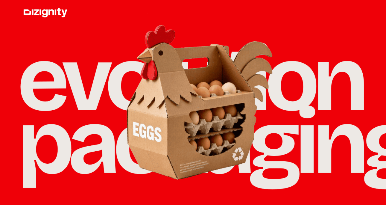 The Evolution of Packaging and Product Design in 2026: Exciting Trends in Eco-Friendly and Innovative Solutions