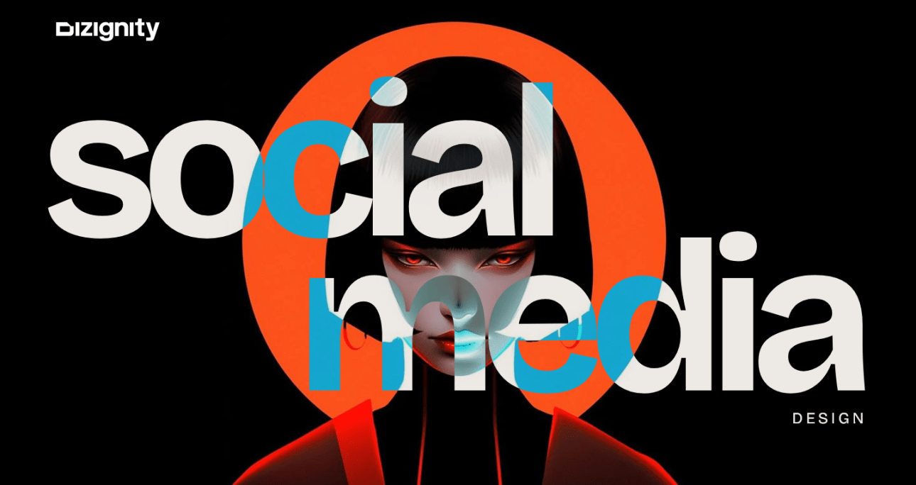 Designing for Social Media in 2026: Easy Strategies to Create Engaging Content