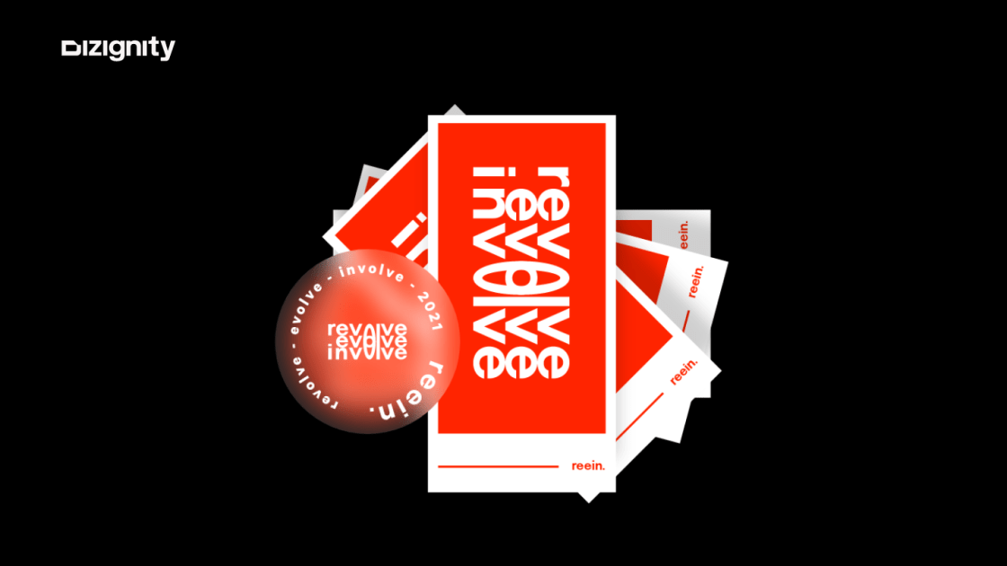 The Future of Branding and Logo Design: Exciting Trends to Watch