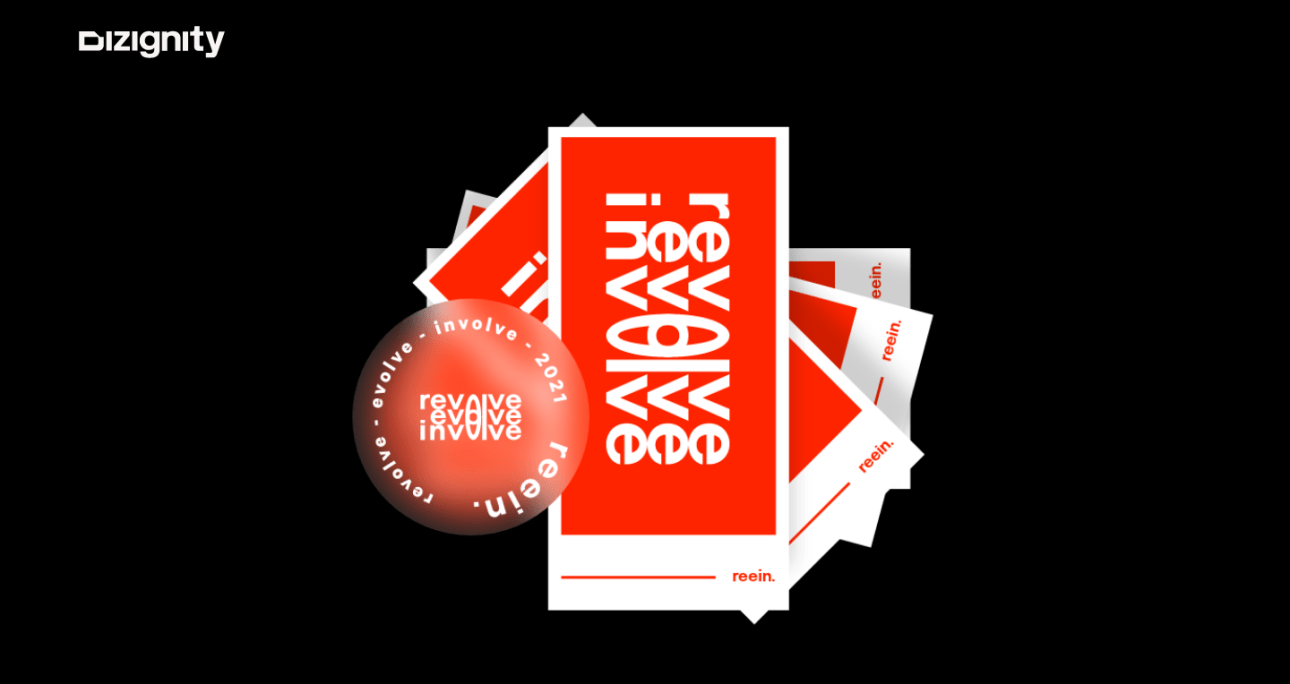 The Future of Branding and Logo Design: Exciting Trends to Watch