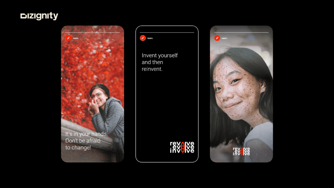 Sensory and Tactile Design in 2026: Making Digital Experiences Feel Real