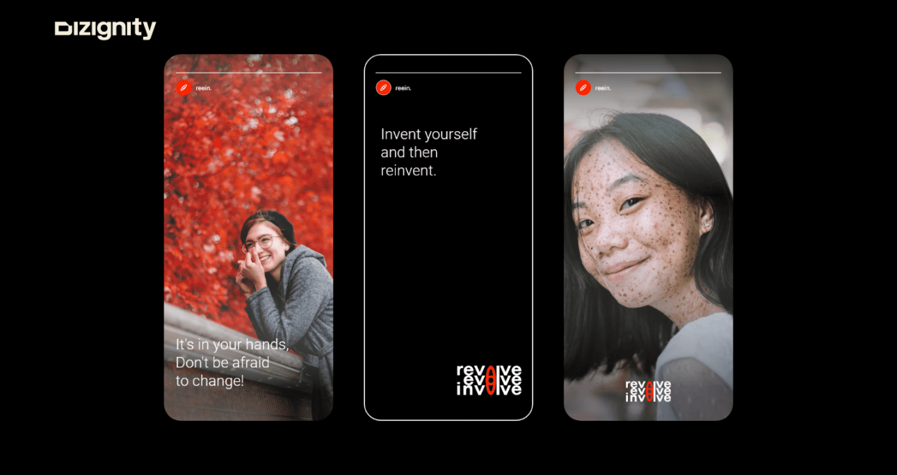 Sensory and Tactile Design in 2026: Making Digital Experiences Feel Real