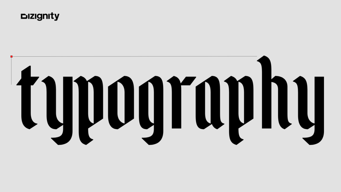 Typography Innovations for 2026: How Fonts Are Breaking Free and Getting More Expressive