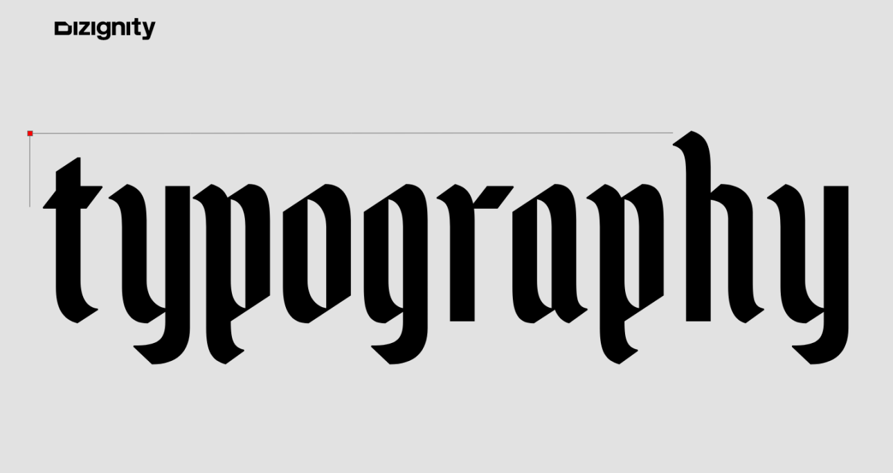 Typography Innovations for 2026: How Fonts Are Breaking Free and Getting More Expressive