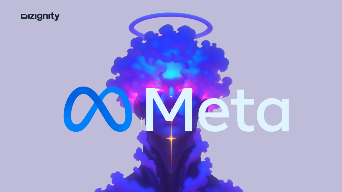 Metaverse-Ready Branding in 2026: The Future of Immersive Brand Identity