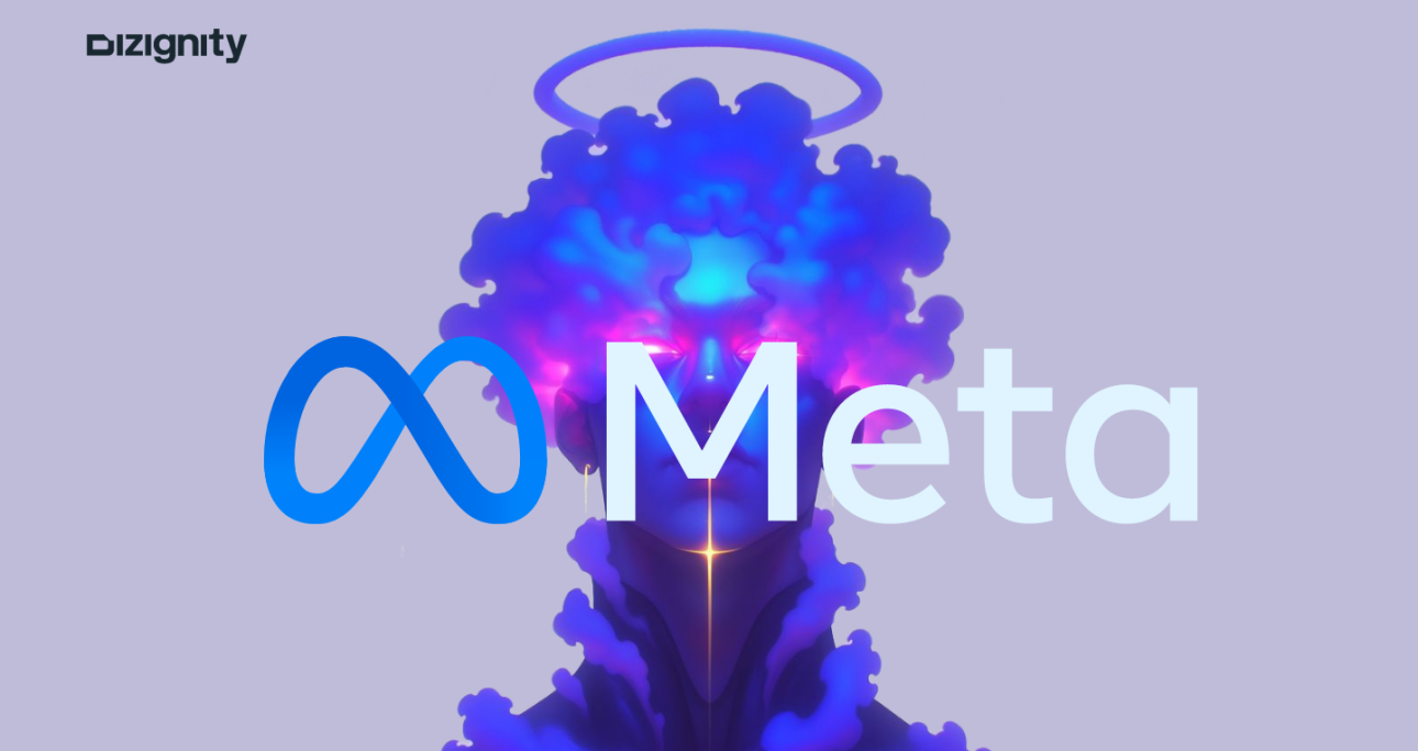 Metaverse-Ready Branding in 2026: The Future of Immersive Brand Identity