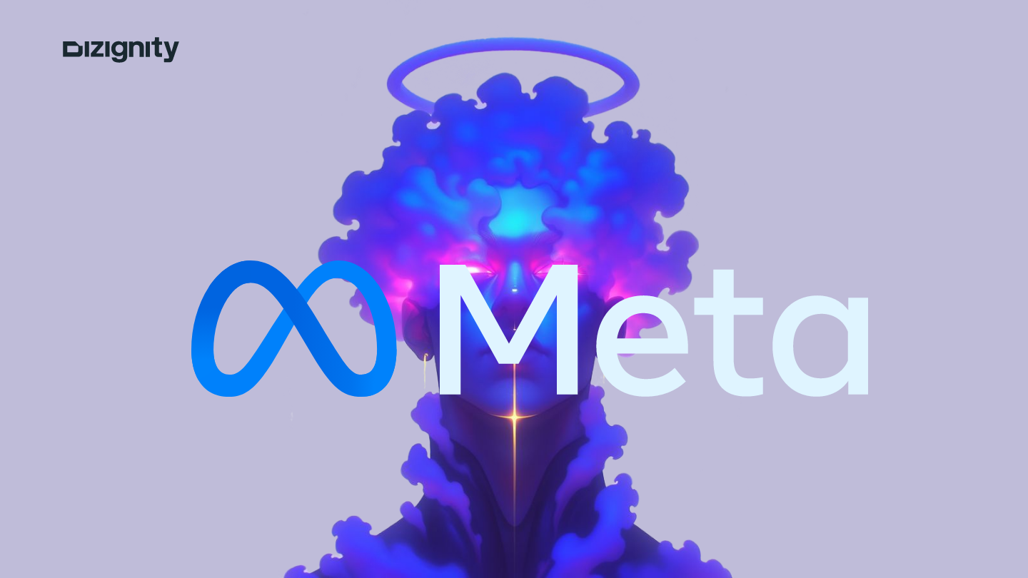 Metaverse-Ready Branding in 2026: The Future of Immersive Brand Identity